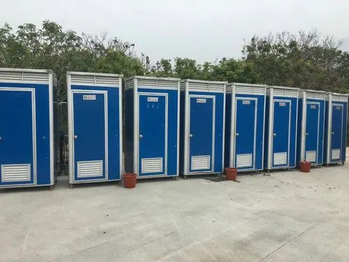 始兴流动厕所出租